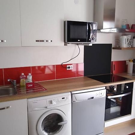 Appartement Dans Maison, A Proximite Du Village Виллар-де-Ланс Экстерьер фото